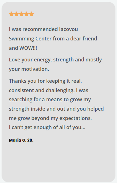 Screenshot 2023-07-20 092641