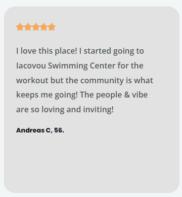 Screenshot 2023-07-20 092702