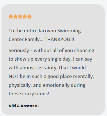 Screenshot 2023-07-20 092716