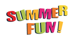 Screenshot 2023-11-27 092853