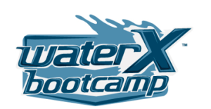 Screenshot 2023-11-27 093923