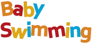 Iacovou-Swimming-Baby-Swimming-_Logo-removebg-preview